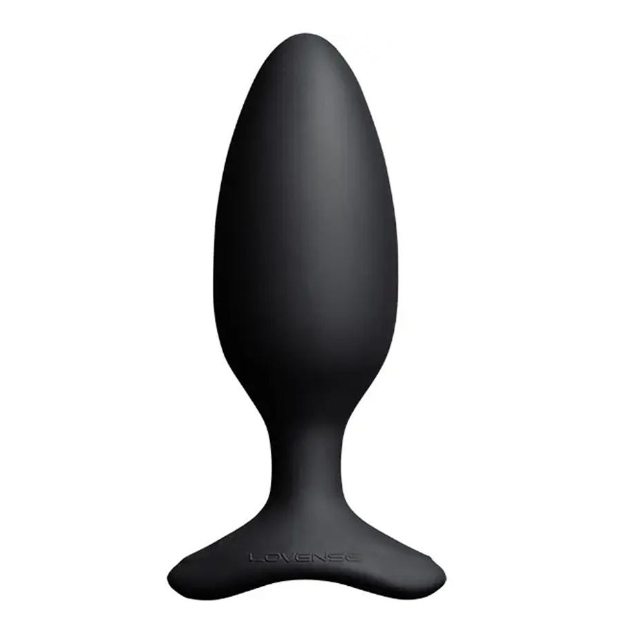 Lovense-Hush-2-vibracni-analni-kolik-M-45-mm Lovense Hush 2 vibrační anální kolík M 45 mm