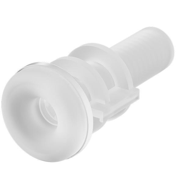 Lovense-Neutral-masturbacni-rukav-pro-Solace Lovense Neutral masturbační rukáv pro Solace