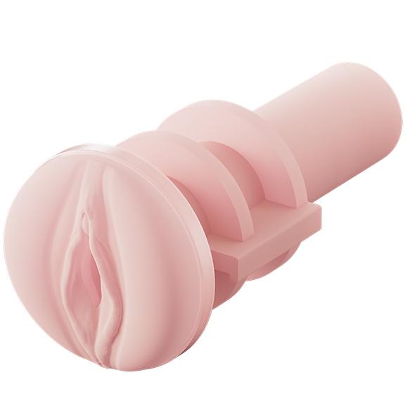 Lovense-Vagina-masturbacni-rukav-pro-Solace Lovense Vagina masturbační rukáv pro Solace