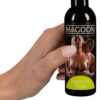 MAGOON Masážní olej Španělské mušky 100 ml
