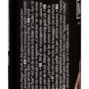 MAGOON Masážní olej Španělské mušky 100 ml