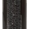 MAGOON Masážní olej s vůní Indická láska 100 ml