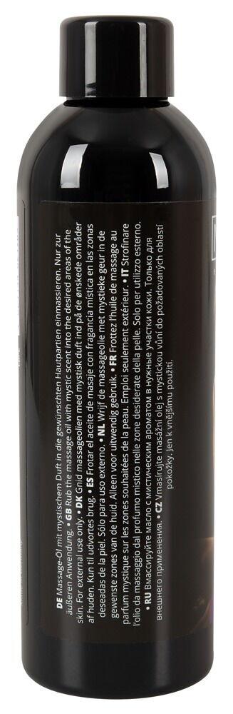 MAGOON-Masazni-olej-s-vuni-Indicka-laska-100-ml-4 MAGOON Masážní olej s vůní Indická láska 100 ml