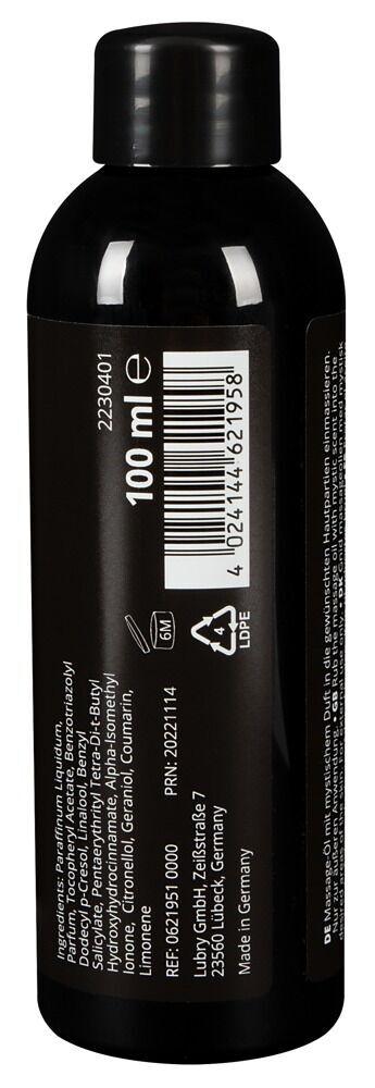MAGOON-Masazni-olej-s-vuni-Indicka-laska-100-ml-6 MAGOON Masážní olej s vůní Indická láska 100 ml
