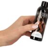 MAGOON Masážní olej s vůní Jasmín 100 ml