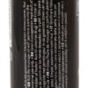 MAGOON Masážní olej s vůní Jasmín 100 ml