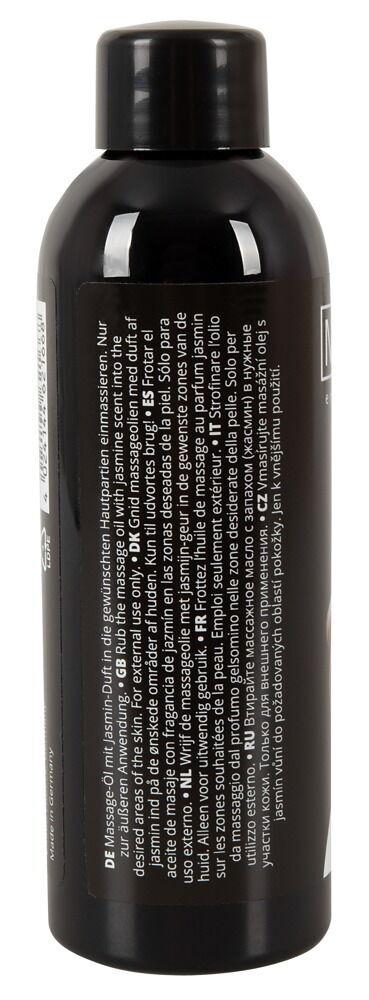 MAGOON-Masazni-olej-s-vuni-Jasmin-100-ml-4 MAGOON Masážní olej s vůní Jasmín 100 ml