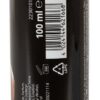 MAGOON Masážní olej s vůní Jasmín 100 ml