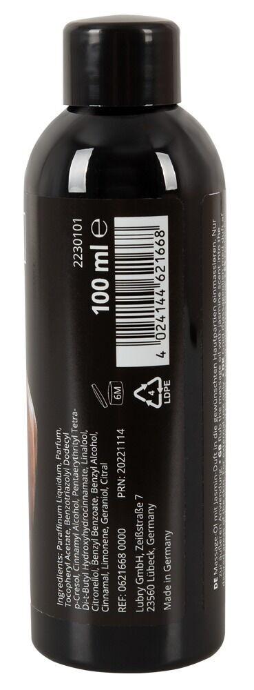 MAGOON-Masazni-olej-s-vuni-Jasmin-100-ml-6 MAGOON Masážní olej s vůní Jasmín 100 ml