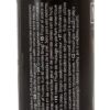 MAGOON Masážní olej s vůní Love Fantasy 100 ml