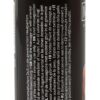 MAGOON Masážní olej s vůní Oriental Ecstasy 100 ml