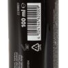 MAGOON Masážní olej s vůní Oriental Ecstasy 100 ml