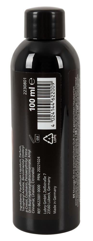 MAGOON-Masazni-olej-s-vuni-Oriental-Ecstasy-100-ml-6 MAGOON Masážní olej s vůní Oriental Ecstasy 100 ml