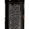 MAGOON Masážní olej s vůní vanilky 100 ml