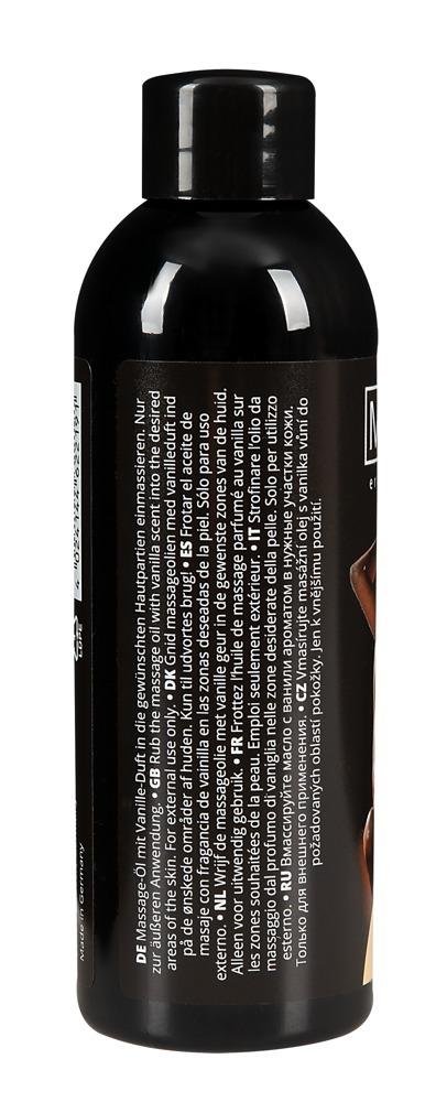 MAGOON-Masazni-olej-s-vuni-vanilky-100-ml-4 MAGOON Masážní olej s vůní vanilky 100 ml