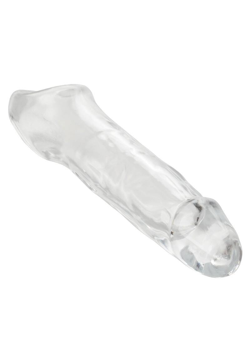 MAXX-Prodluzujici-navlek-na-penis-17-cm-10 MAXX Prodlužující návlek na penis 17 cm