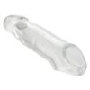 MAXX Prodlužující návlek na penis 17 cm