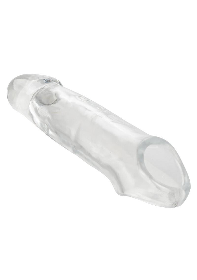 MAXX-Prodluzujici-navlek-na-penis-17-cm-12 MAXX Prodlužující návlek na penis 17 cm