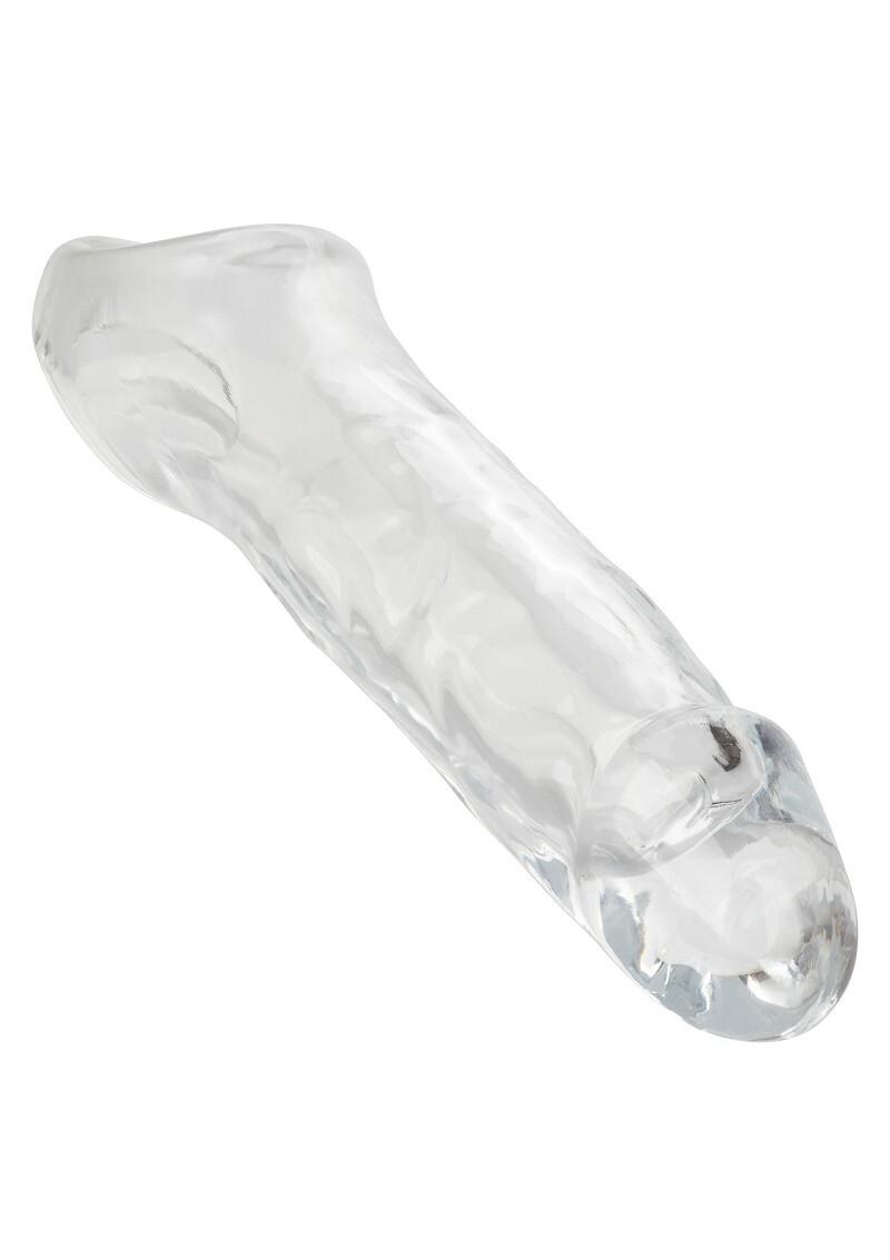 MAXX-Prodluzujici-navlek-na-penis-20-cm-10 MAXX Prodlužující návlek na penis 20 cm