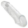 MAXX Prodlužující návlek na penis 20 cm