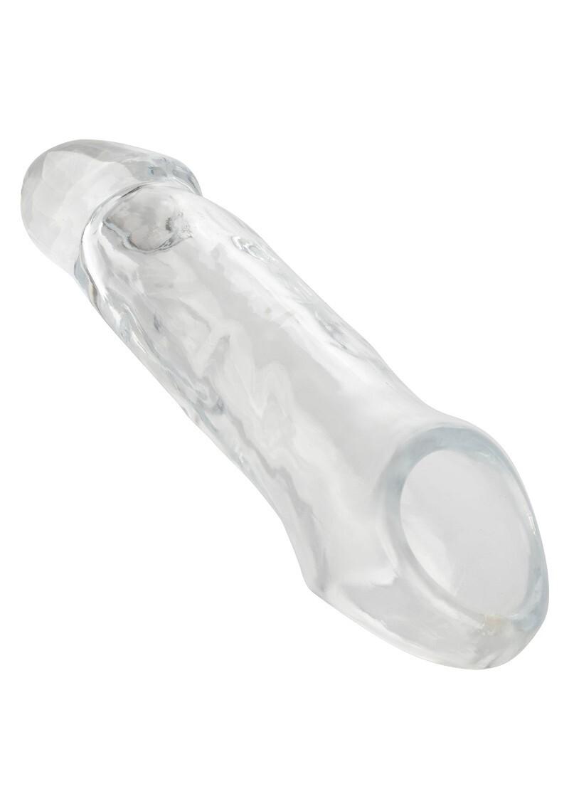 MAXX-Prodluzujici-navlek-na-penis-20-cm-12 MAXX Prodlužující návlek na penis 20 cm