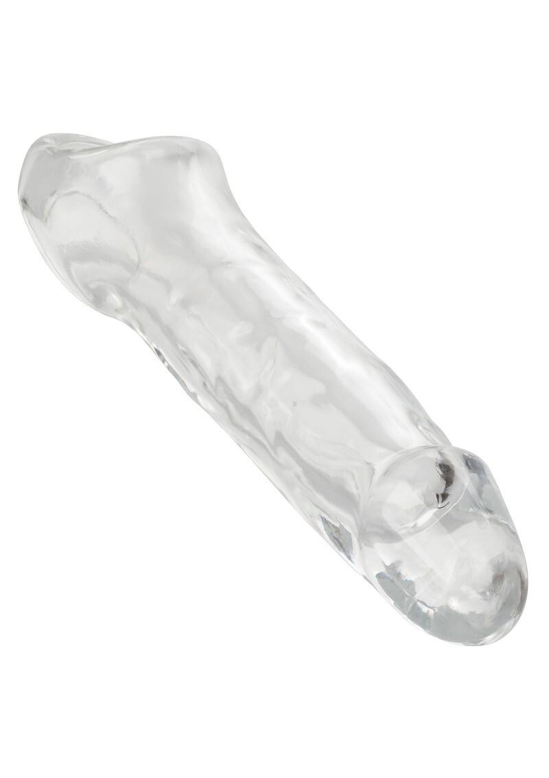 MAXX-Prodluzujici-navlek-na-penis-225-cm-10 5 cm