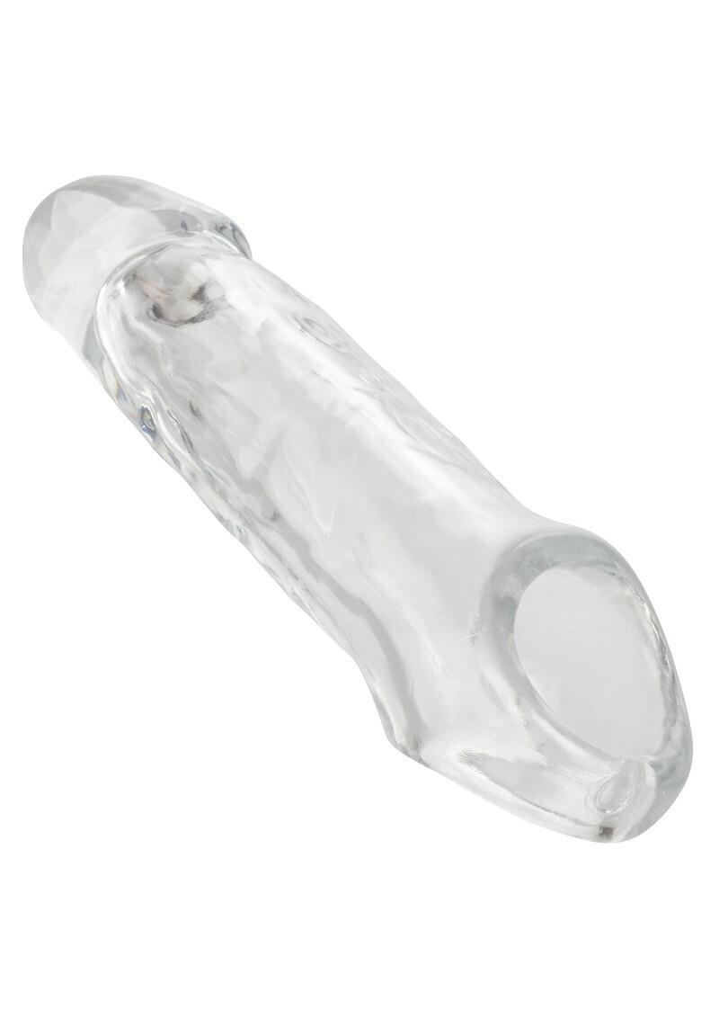 MAXX-Prodluzujici-navlek-na-penis-225-cm-12 MAXX Prodlužující návlek na penis 22