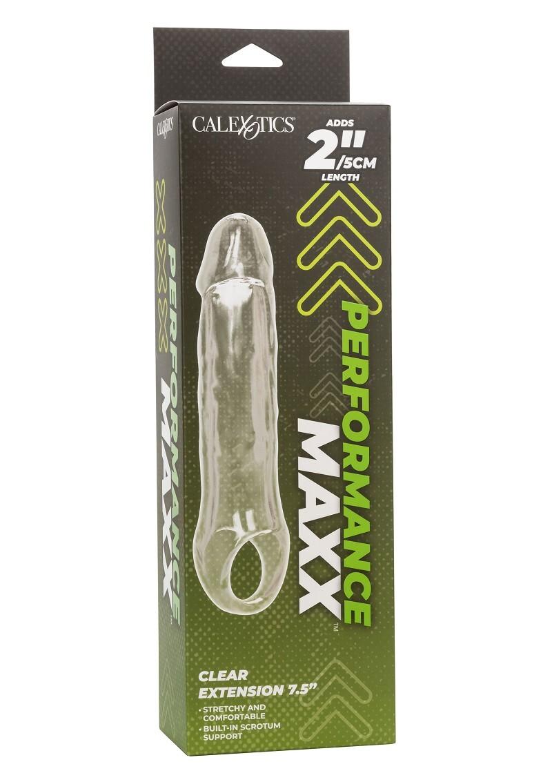 MAXX-Prodluzujici-navlek-na-penis-225-cm-14
