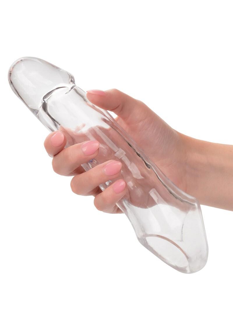MAXX-Prodluzujici-navlek-na-penis-225-cm-2