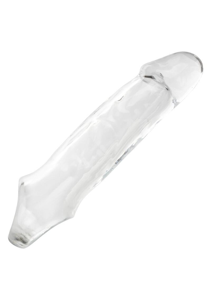 MAXX-Prodluzujici-navlek-na-penis-225-cm-8