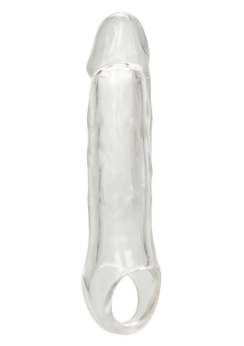 MAXX-Prodluzujici-navlek-na-penis-225-cm MAXX Prodlužující návlek na penis 22