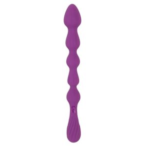 Magic Anal Wand No.1 anální korále