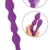 Magic Anal Wand No.1 anální korále