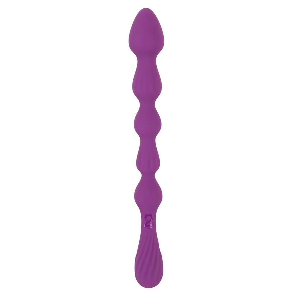 Magic-Anal-Wand-No.1-analni-korale Magic Anal Wand No.1 anální korále