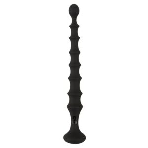 Magic Anal Wand No.2 anální korále
