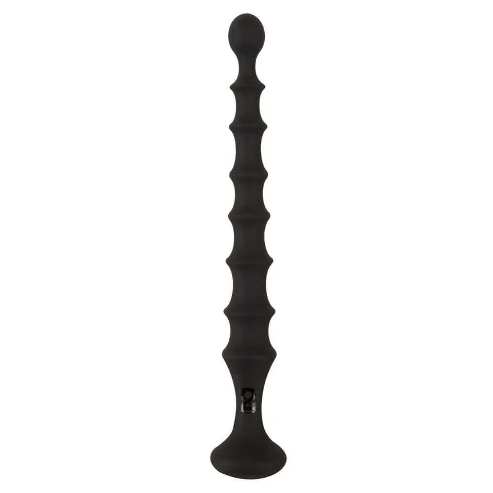 Magic-Anal-Wand-No.2-analni-korale Magic Anal Wand No.2 anální korále