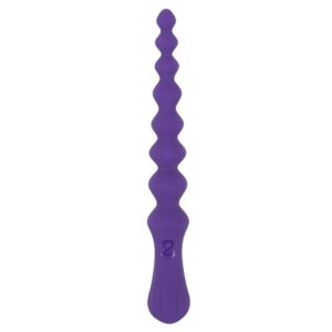 Magic Anal Wand No.3 anální korále