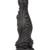 Monster Dong The Colossus dildo