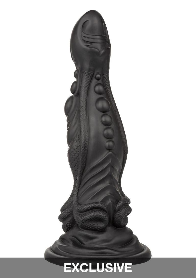 Monster-Dong-The-Colossus-dildo-10 Monster Dong The Colossus dildo
