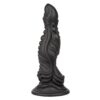 Monster Dong The Colossus dildo