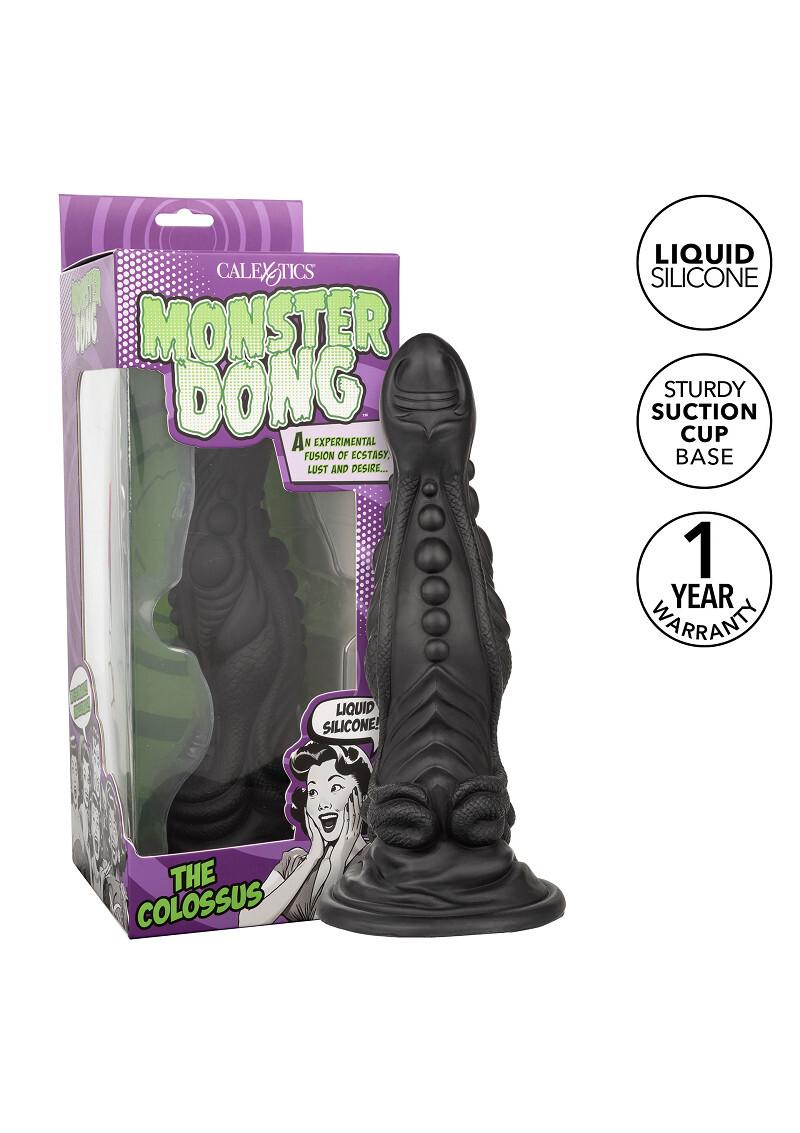 Monster-Dong-The-Colossus-dildo-12 Monster Dong The Colossus dildo