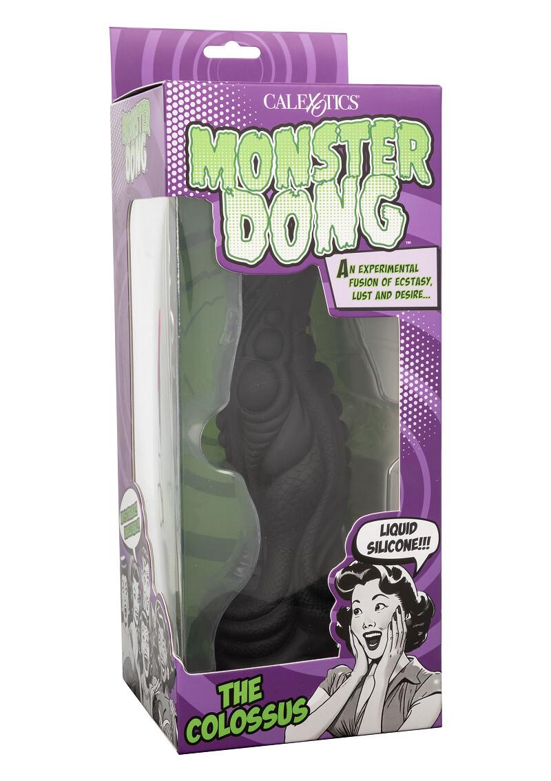 Monster-Dong-The-Colossus-dildo-16 Monster Dong The Colossus dildo