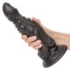 Monster Dong The Colossus dildo