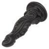 Monster Dong The Colossus dildo