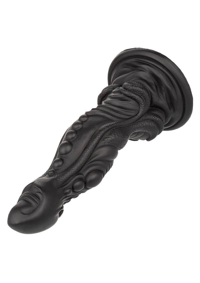 Monster-Dong-The-Colossus-dildo-4 Monster Dong The Colossus dildo