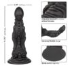 Monster Dong The Colossus dildo