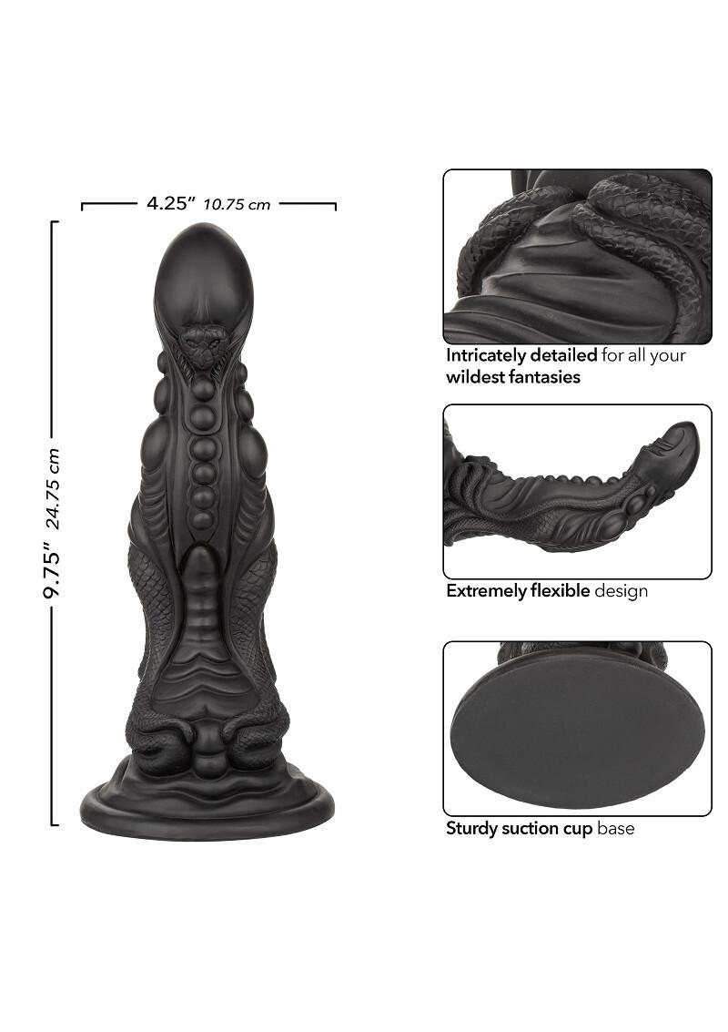 Monster-Dong-The-Colossus-dildo-8 Monster Dong The Colossus dildo