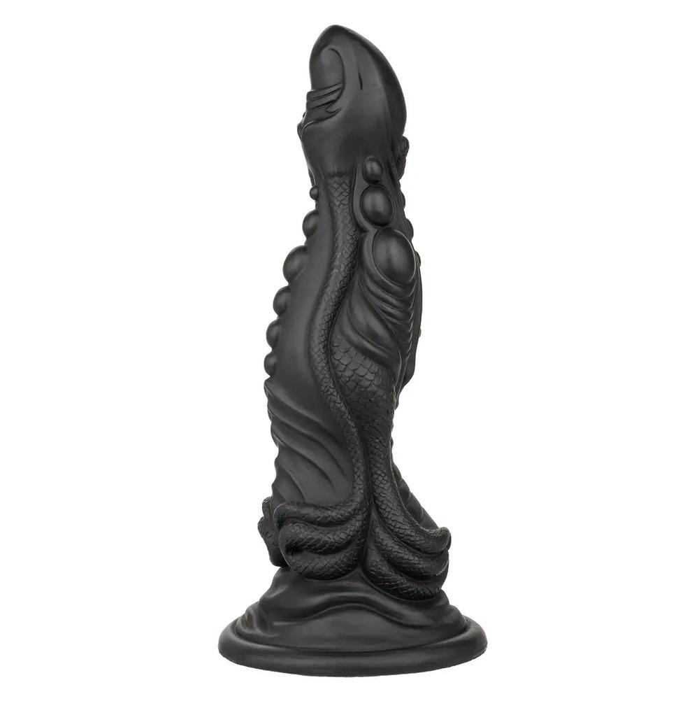 Monster-Dong-The-Colossus-dildo Monster Dong The Colossus dildo