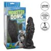 Monster Dong The Martian dildo