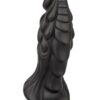 Monster Dong The Martian dildo